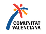logo_es