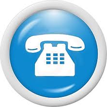 telefonoazul