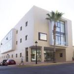 Ayuntamiento
