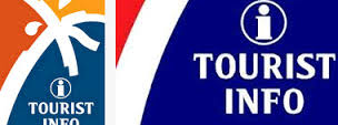 touristinfo