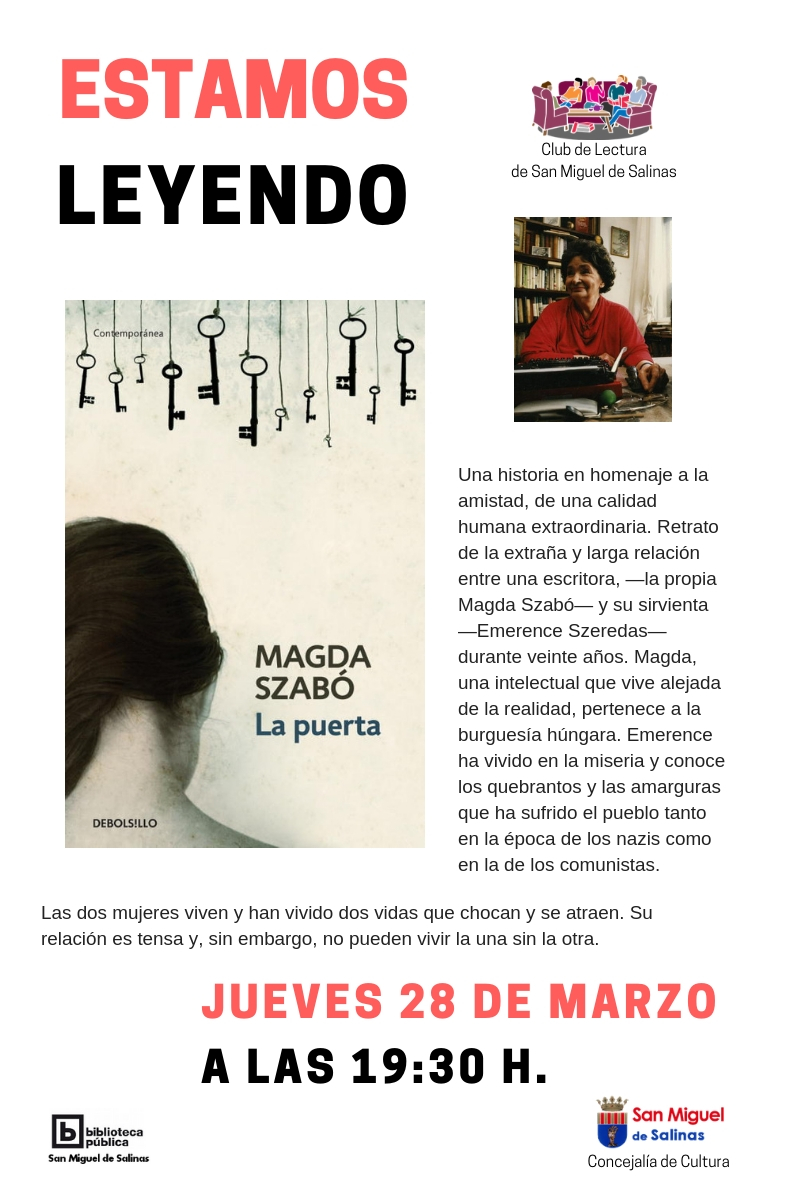 LapuertaSzabo