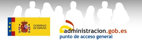 Punto de Acceso General