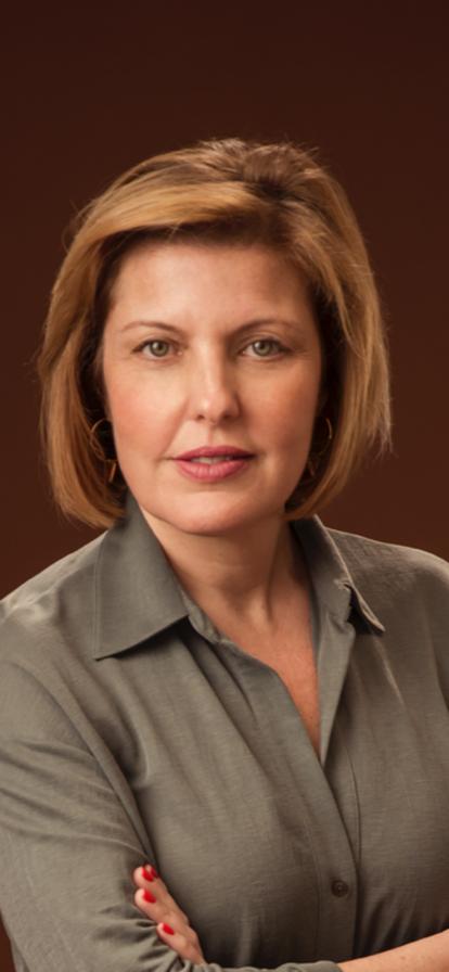 Dña. María Noelia García Mañogil