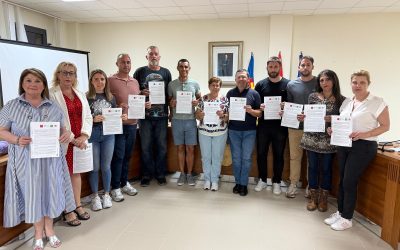 San Miguel de Salinas exige a la Conselleria de Sanidad la ampliación urgente de su centro de salud