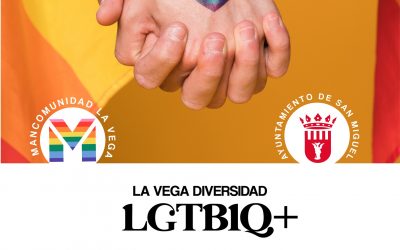 Día del Orgullo LGTBIQ+