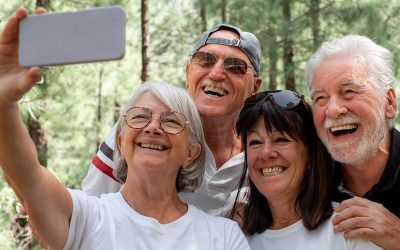 PROGRAMA TURISMO DEL IMSERSO
