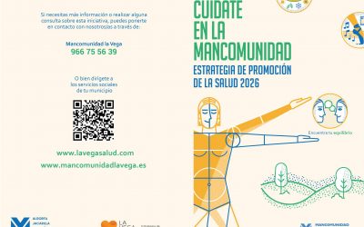 7 de abril | Día Mundial de la Salud